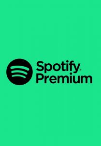 spotify 10 00 eur nl image
