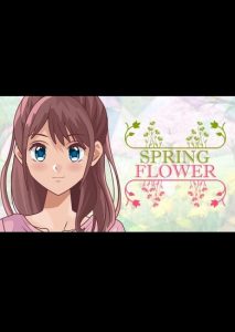 Spring Flower