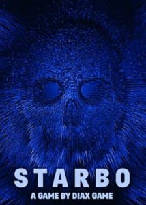 STARBO