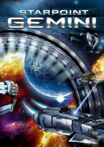 Starpoint Gemini