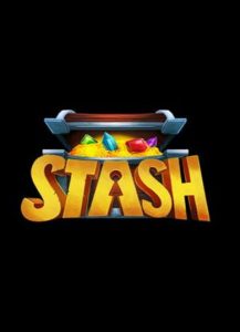 Stash