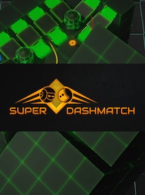 Super Dashmatch Key Preisvergleich