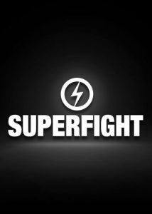 SUPERFIGHT