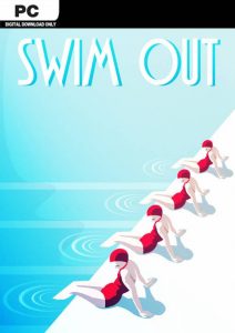 Swim Out