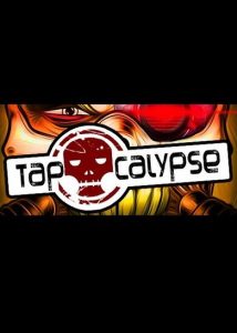 Tapocalypse