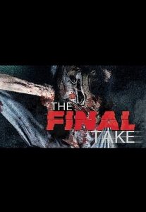 The Final Take