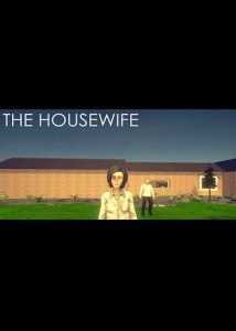 The Housewife
