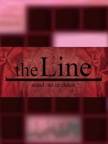 the Line