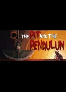 The Pit & The Pendulum
