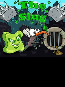 The Slug