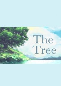 The Tree