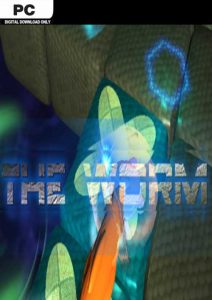 The Worm