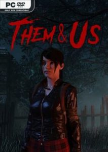 Them & Us