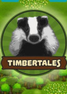 Timbertales