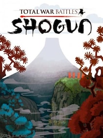 Total War Battles Shogun