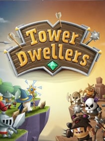 Tower Dwellers
