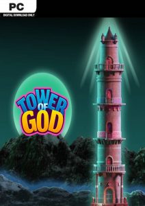 Tower Of God One Wish