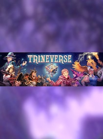 Trineverse