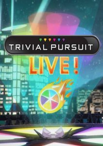 Trivial Pursuit Live Switch