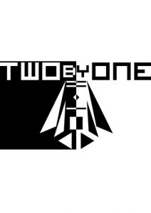 Two by One