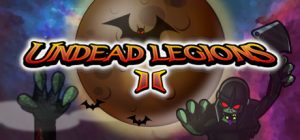 Undead Legions 2
