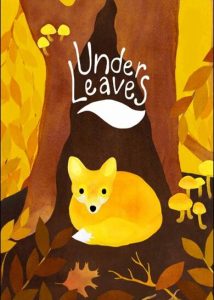 Under Leaves Xbox Series