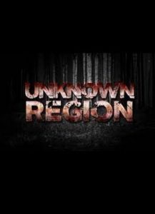 UNKNOWN REGION