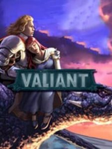 Valiant Resurrection