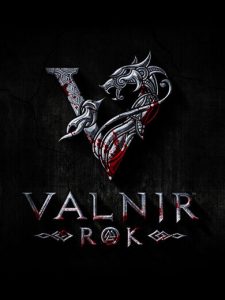 Valnir Rok
