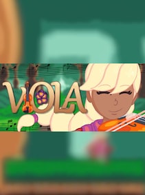 Viola