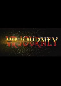 VR Journey