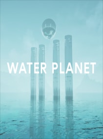 Water Planet