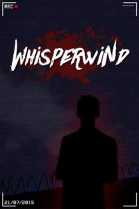 Whisperwind