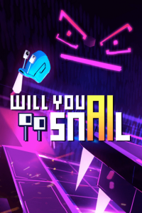 Will You Snail