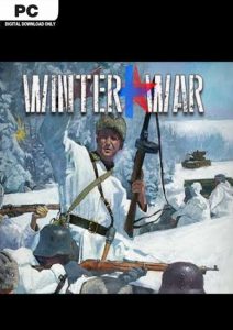 Winter War