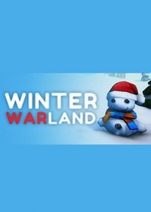Winter Warland