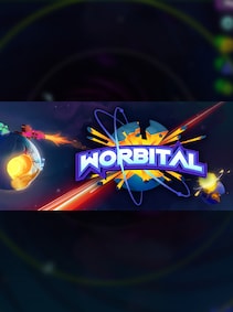 Worbital