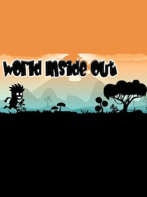 World Inside Out