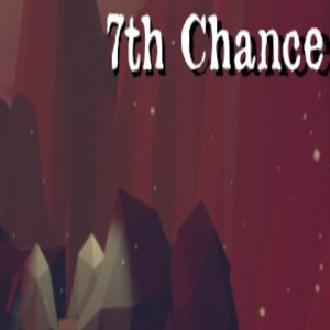 7th Chance