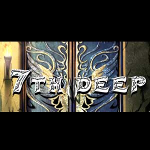 7th Deep