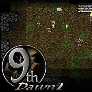 9th Dawn 2