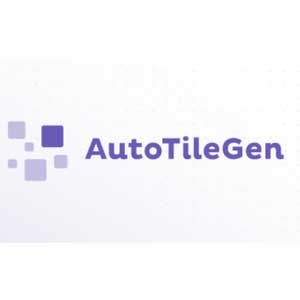 AutoTileGen