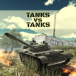 Avatar Full Game Bundle Tanks vs. Tanks PS4