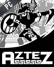 Aztez