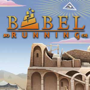 Babel Running