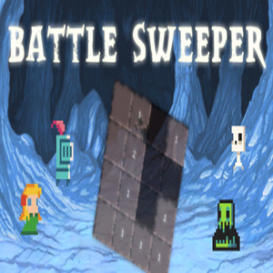 Battle Sweeper