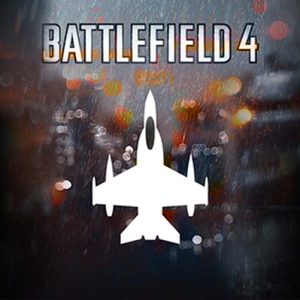 Battlefield 4 Air Vehicle Shortcut Kit