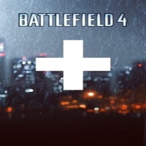 Battlefield 4 Assault Shortcut Kit