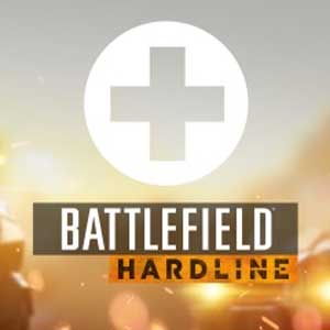 Battlefield Hardline Operator Shortcut Unlock