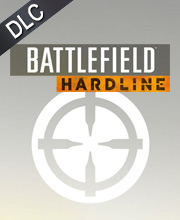 Battlefield Hardline Profi Shortcut Freischaltung